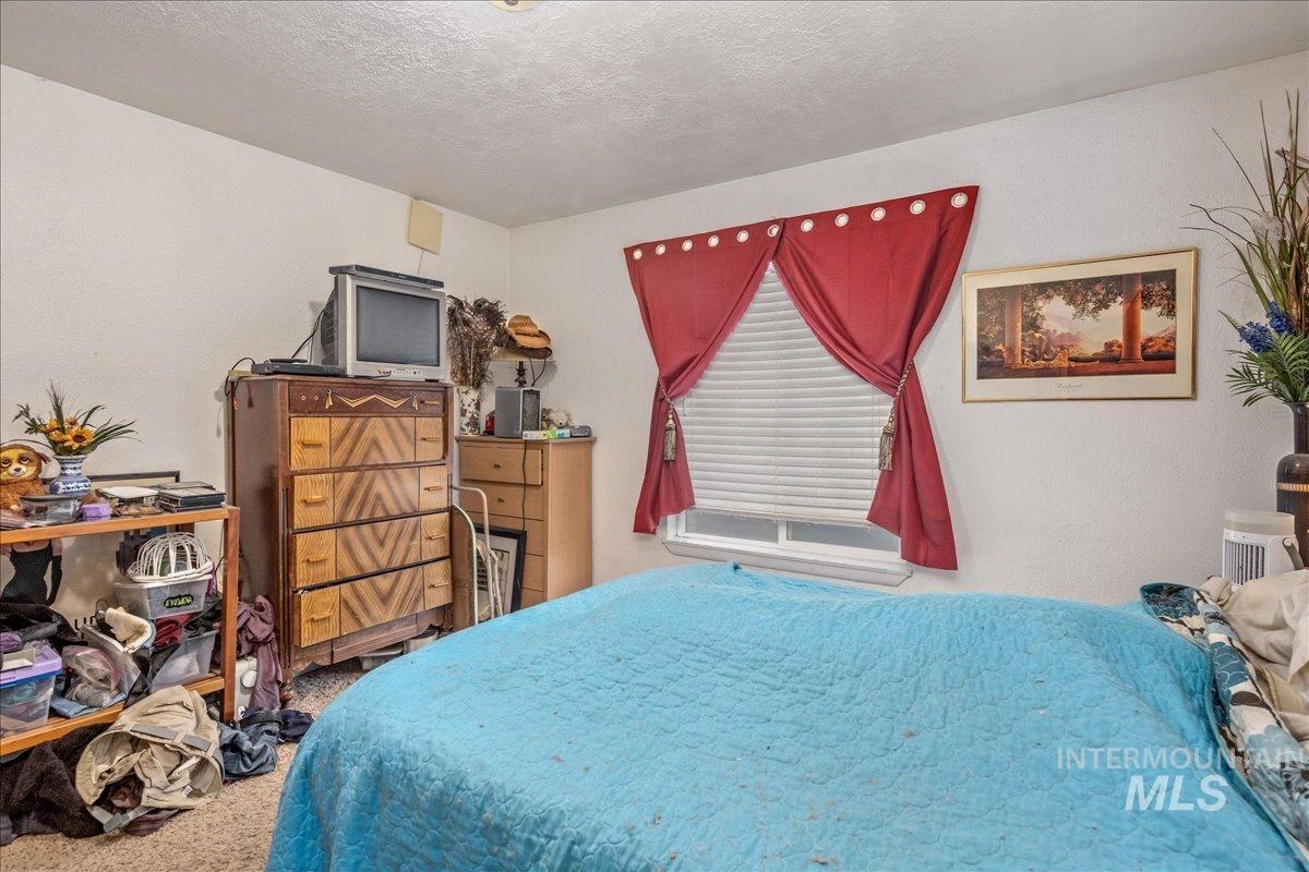 4530 West Tabitha Street Boise, ID 83706 - Photo 28 of 42