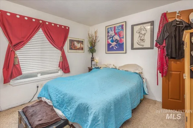 $599,990 | 4530 West Tabitha Street, Boise, ID 83706