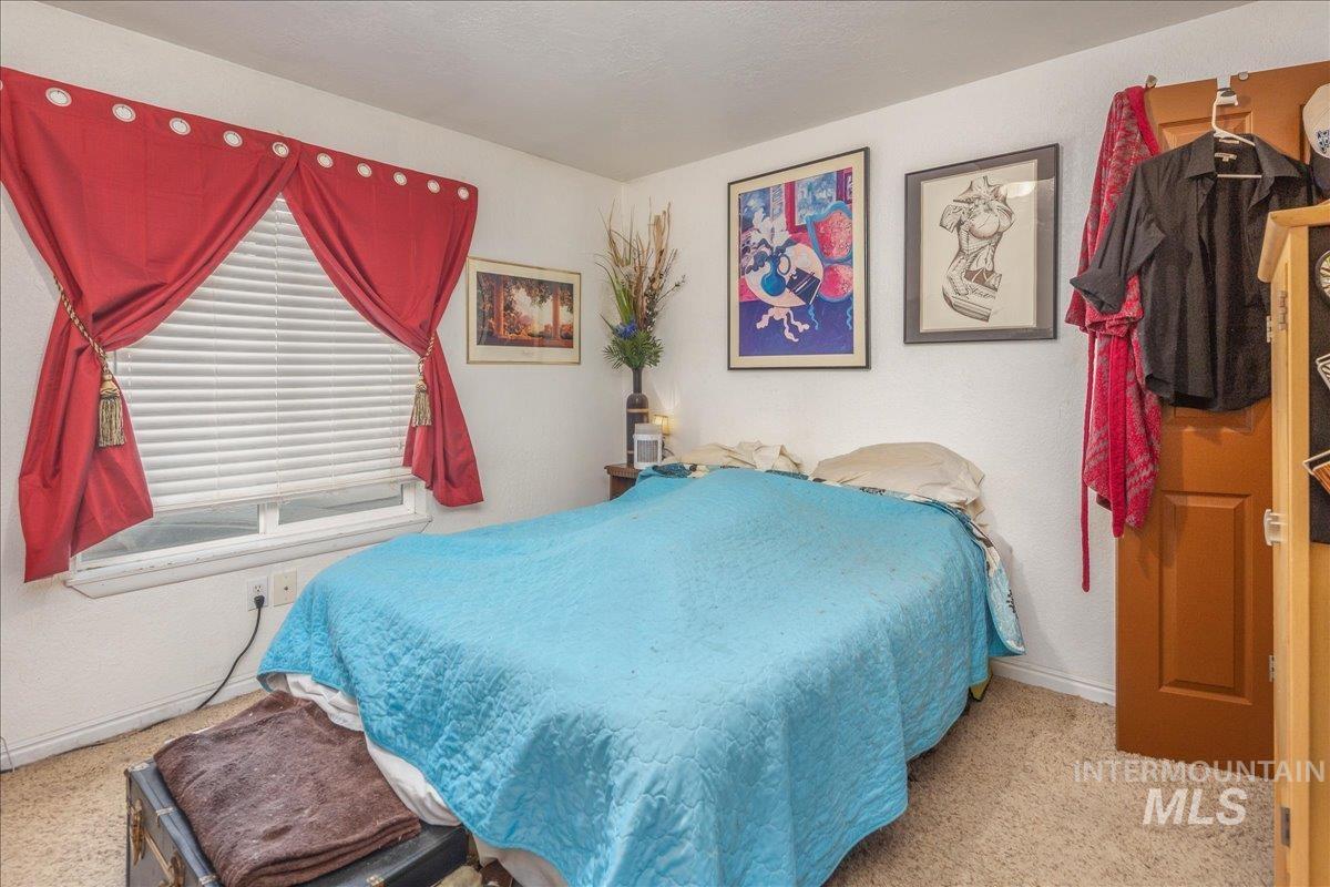 4530 West Tabitha Street Boise, ID 83706 - Photo 29 of 42