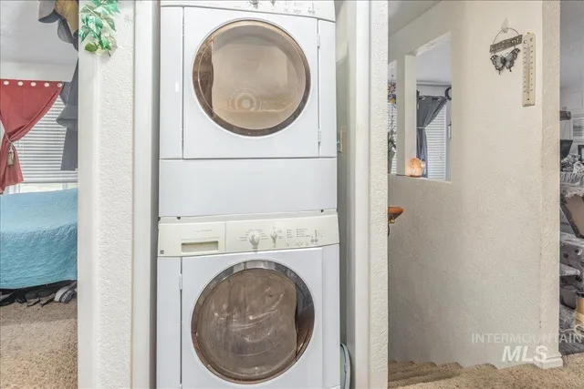 $599,990 | 4530 West Tabitha Street, Boise, ID 83706