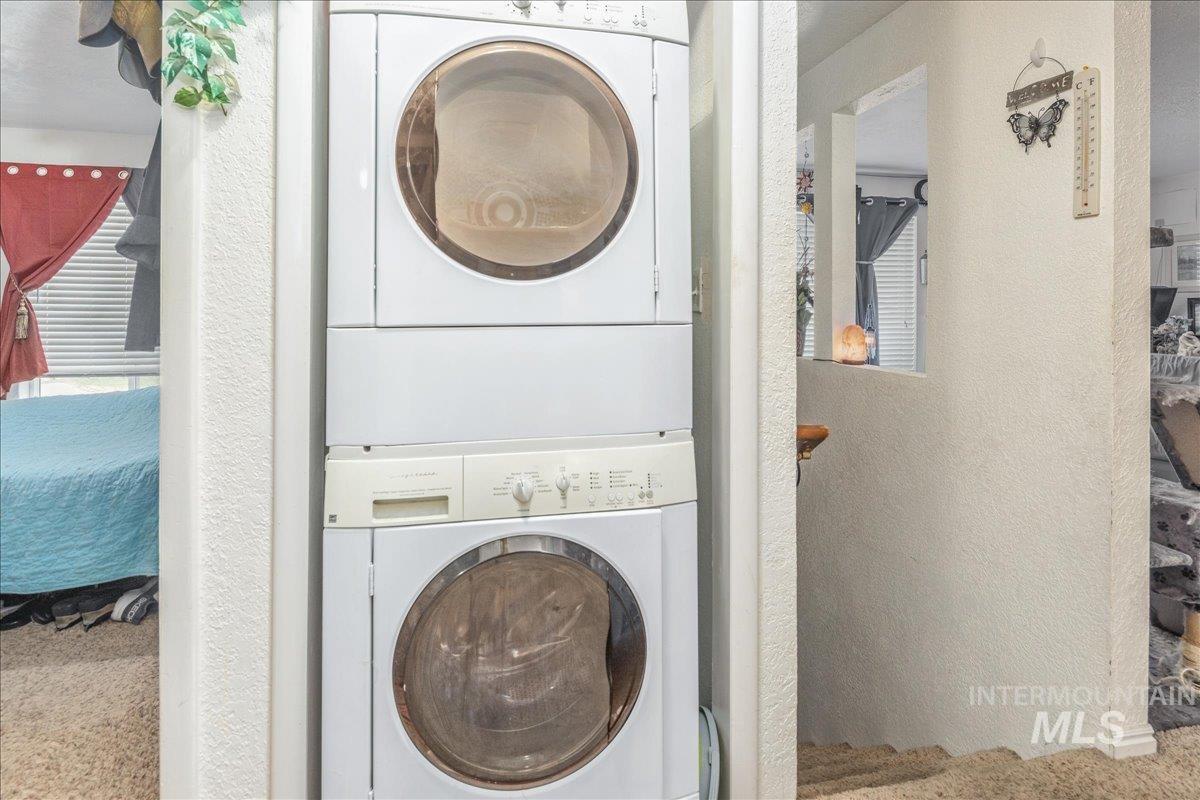 4530 West Tabitha Street Boise, ID 83706 - Photo 30 of 42