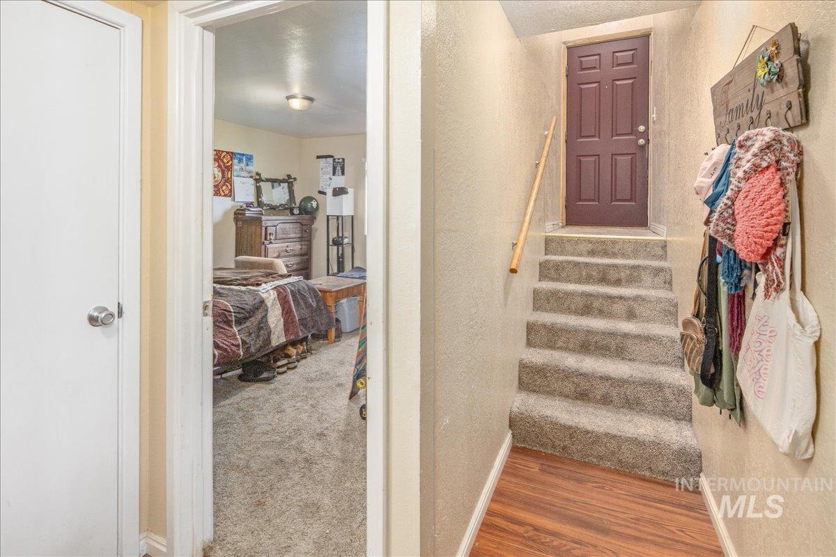 4530 West Tabitha Street Boise, ID 83706 - Photo 3 of 42