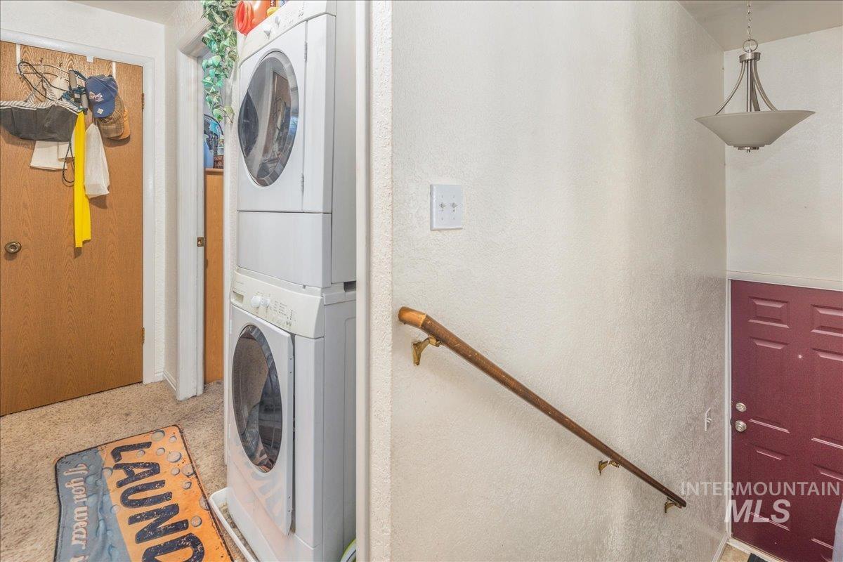 4530 West Tabitha Street Boise, ID 83706 - Photo 31 of 42