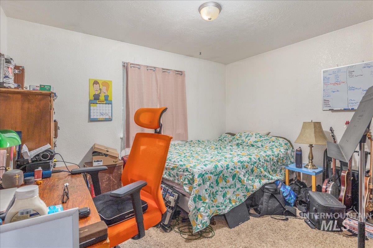 4530 West Tabitha Street Boise, ID 83706 - Photo 32 of 42