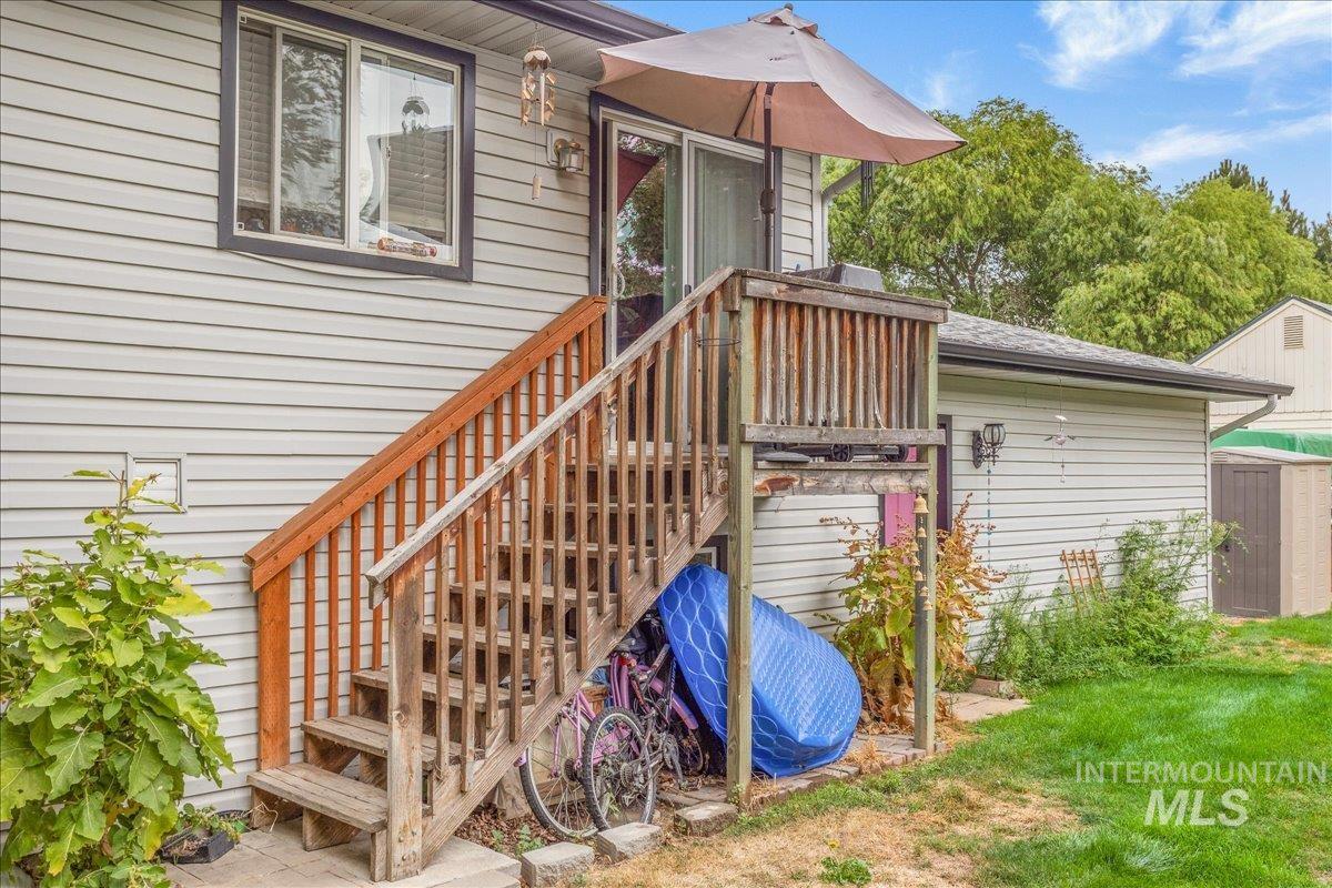 4530 West Tabitha Street Boise, ID 83706 - Photo 33 of 42