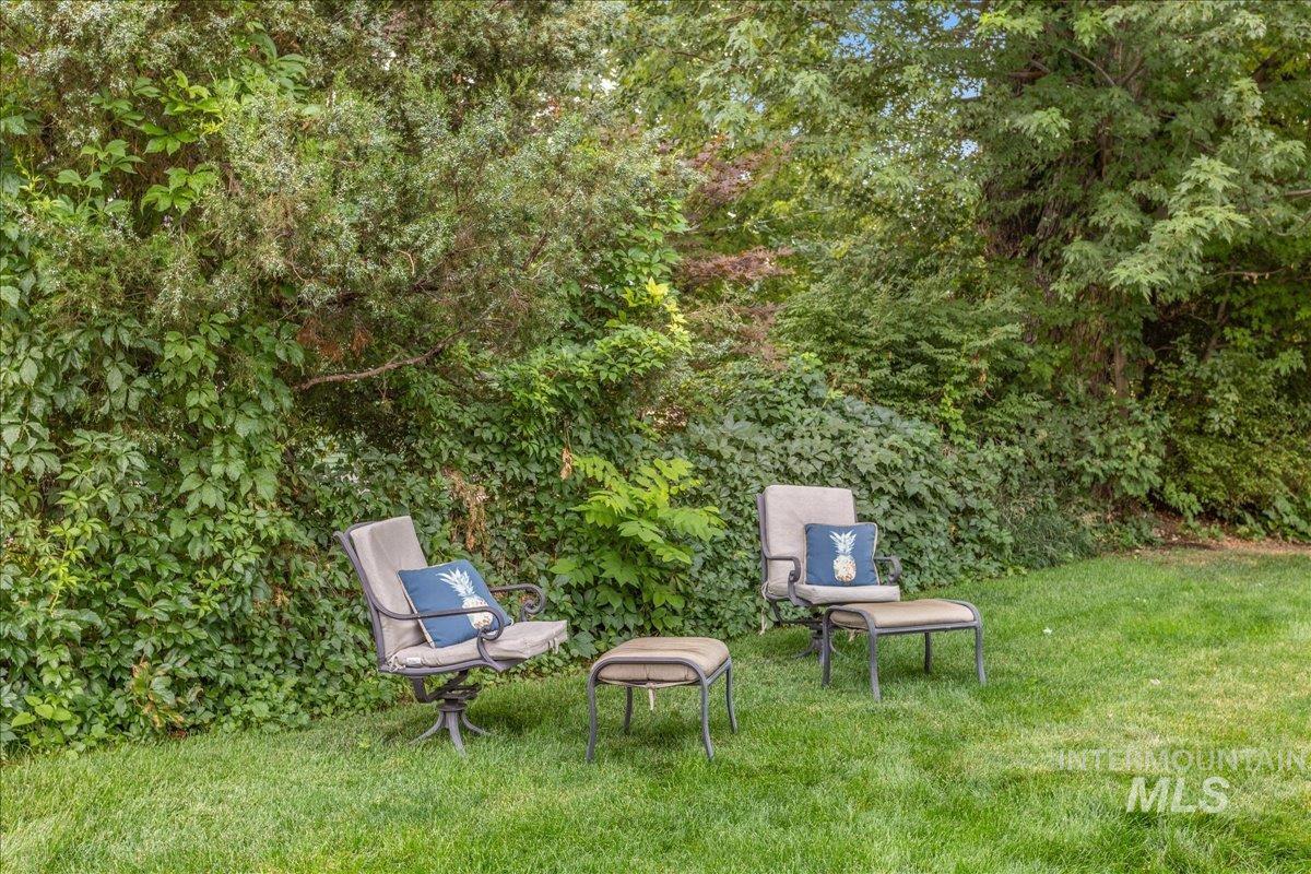 4530 West Tabitha Street Boise, ID 83706 - Photo 35 of 42