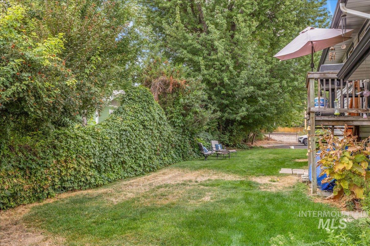 4530 West Tabitha Street Boise, ID 83706 - Photo 36 of 42