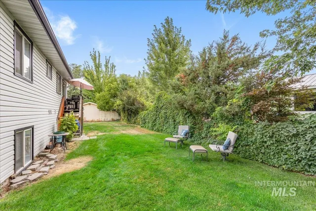 $599,990 | 4530 West Tabitha Street, Boise, ID 83706