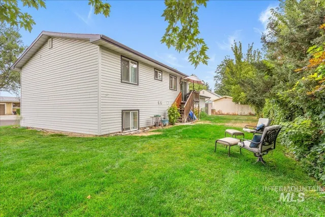 $599,990 | 4530 West Tabitha Street, Boise, ID 83706