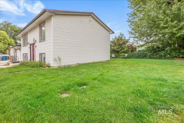 $599,990 | 4530 West Tabitha Street, Boise, ID 83706