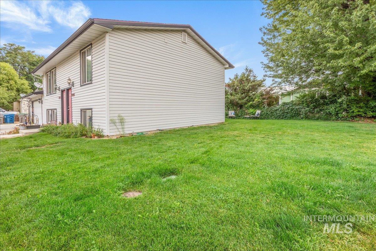 4530 West Tabitha Street Boise, ID 83706 - Photo 39 of 42