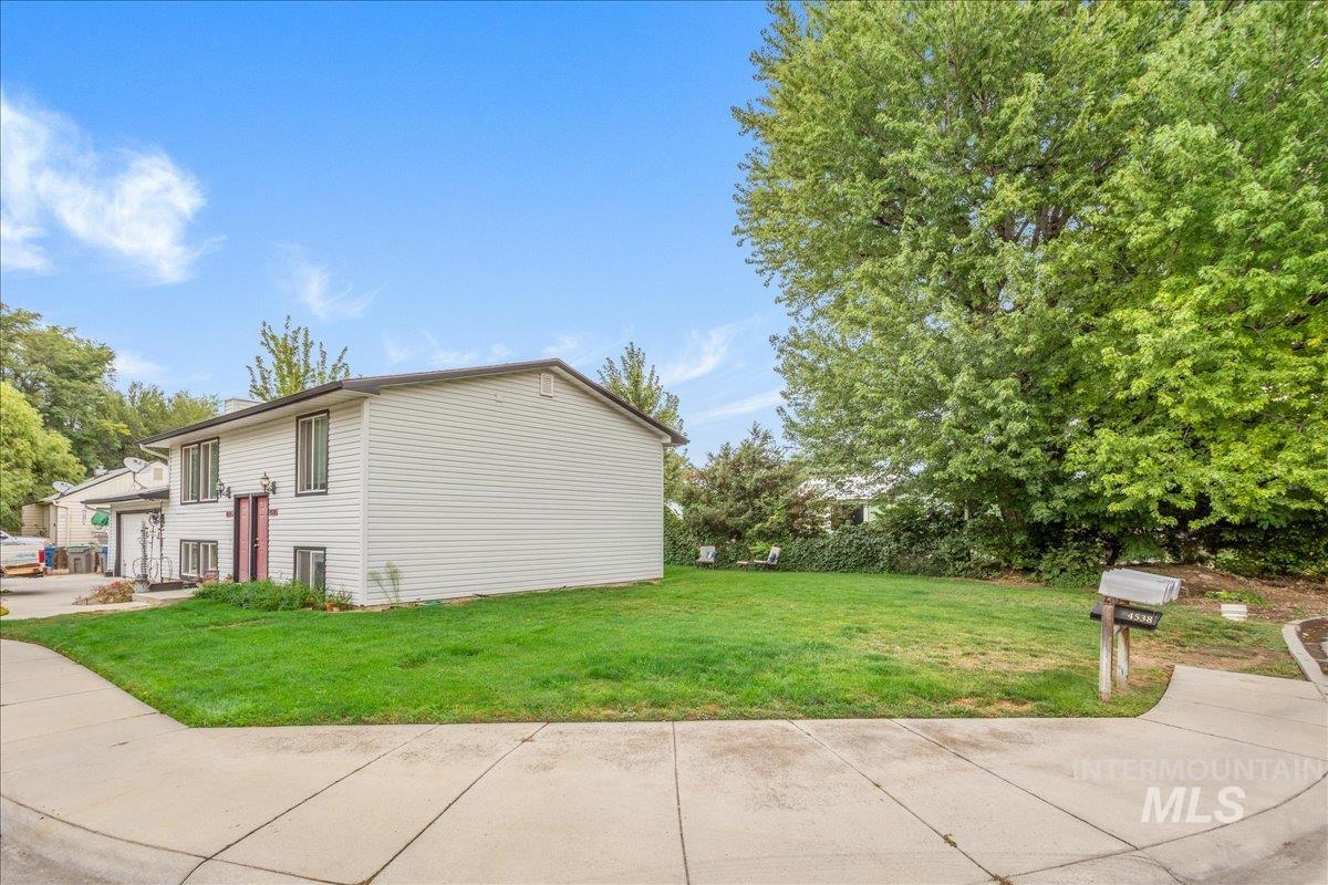 4530 West Tabitha Street Boise, ID 83706 - Photo 40 of 42