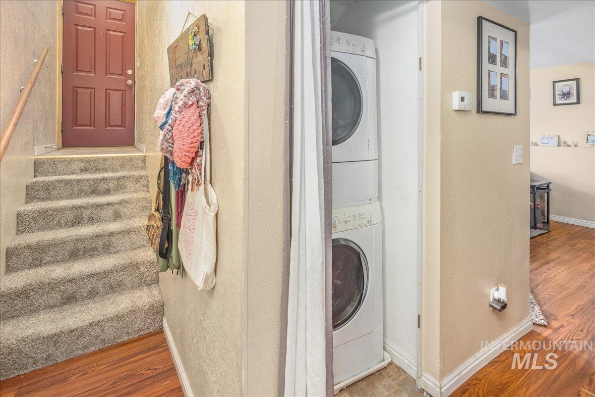 4530 West Tabitha Street Boise, ID 83706 - Photo 4 of 42