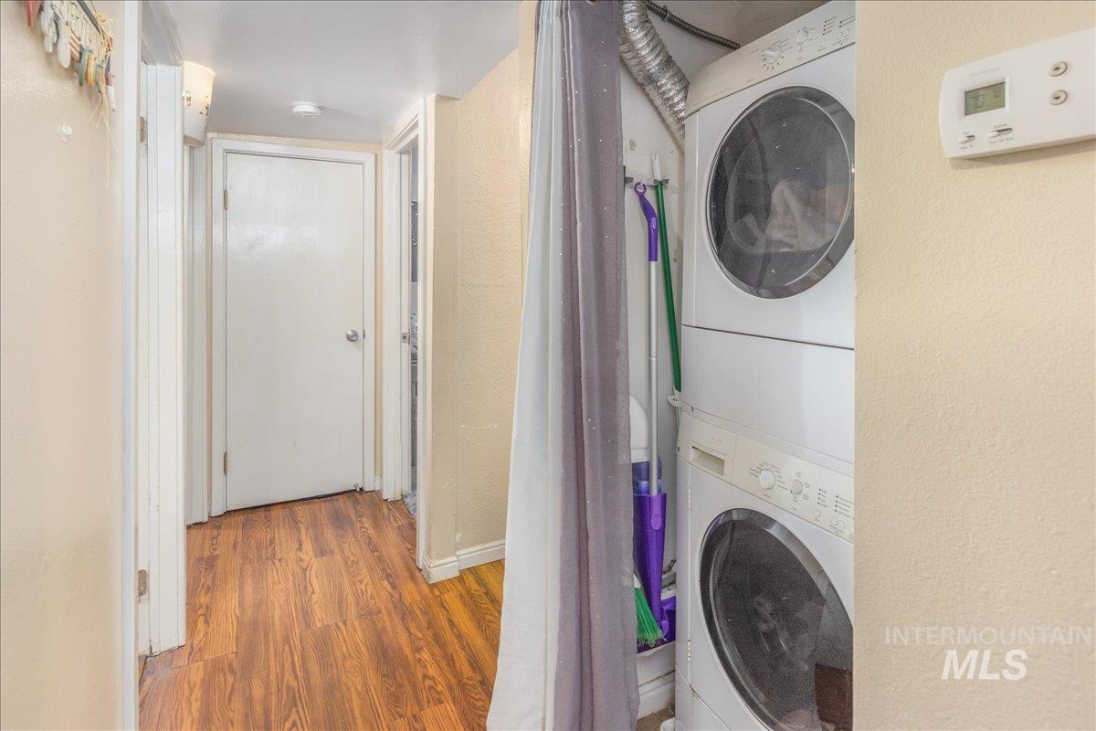 4530 West Tabitha Street Boise, ID 83706 - Photo 5 of 42