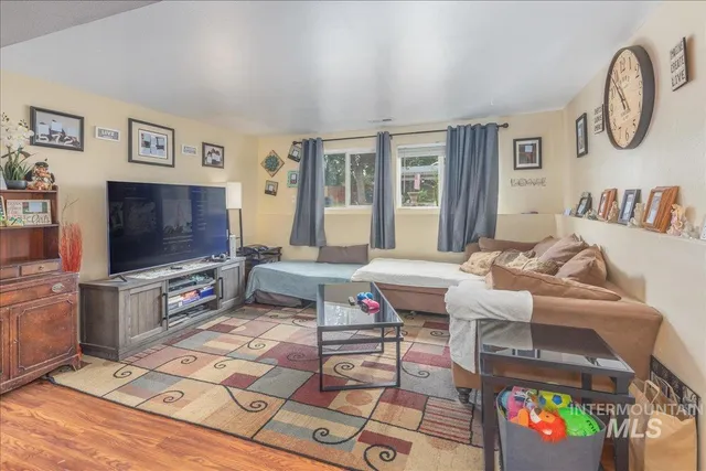 $599,990 | 4530 West Tabitha Street, Boise, ID 83706