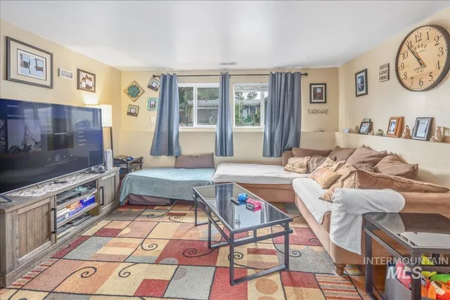 $599,990 | 4530 West Tabitha Street, Boise, ID 83706