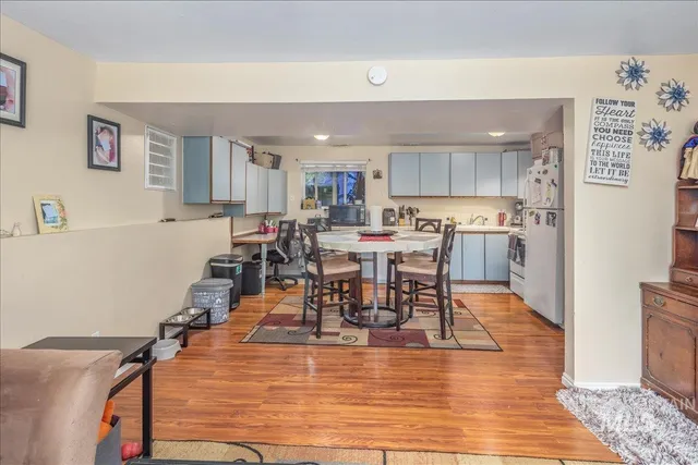 $599,990 | 4530 West Tabitha Street, Boise, ID 83706