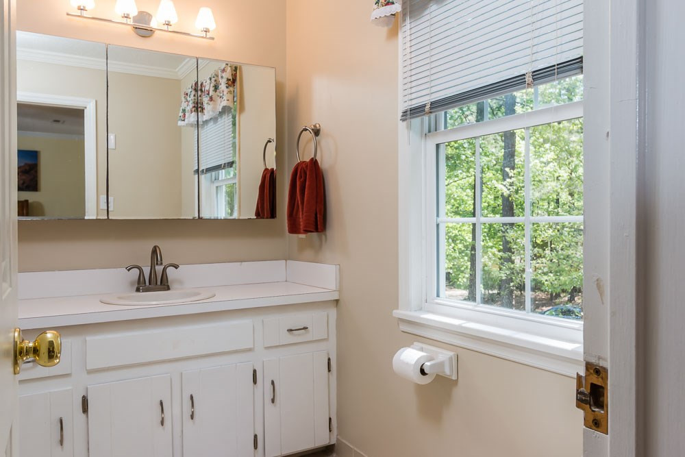 301 Moss Run Raleigh, NC 27614 - Photo 17 of 23 Photo 17