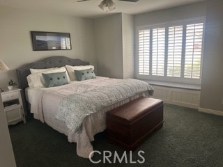 13784 Gunsmoke Road Moorpark, CA 93021 - Photo 20 of 29 Gallery Image 20