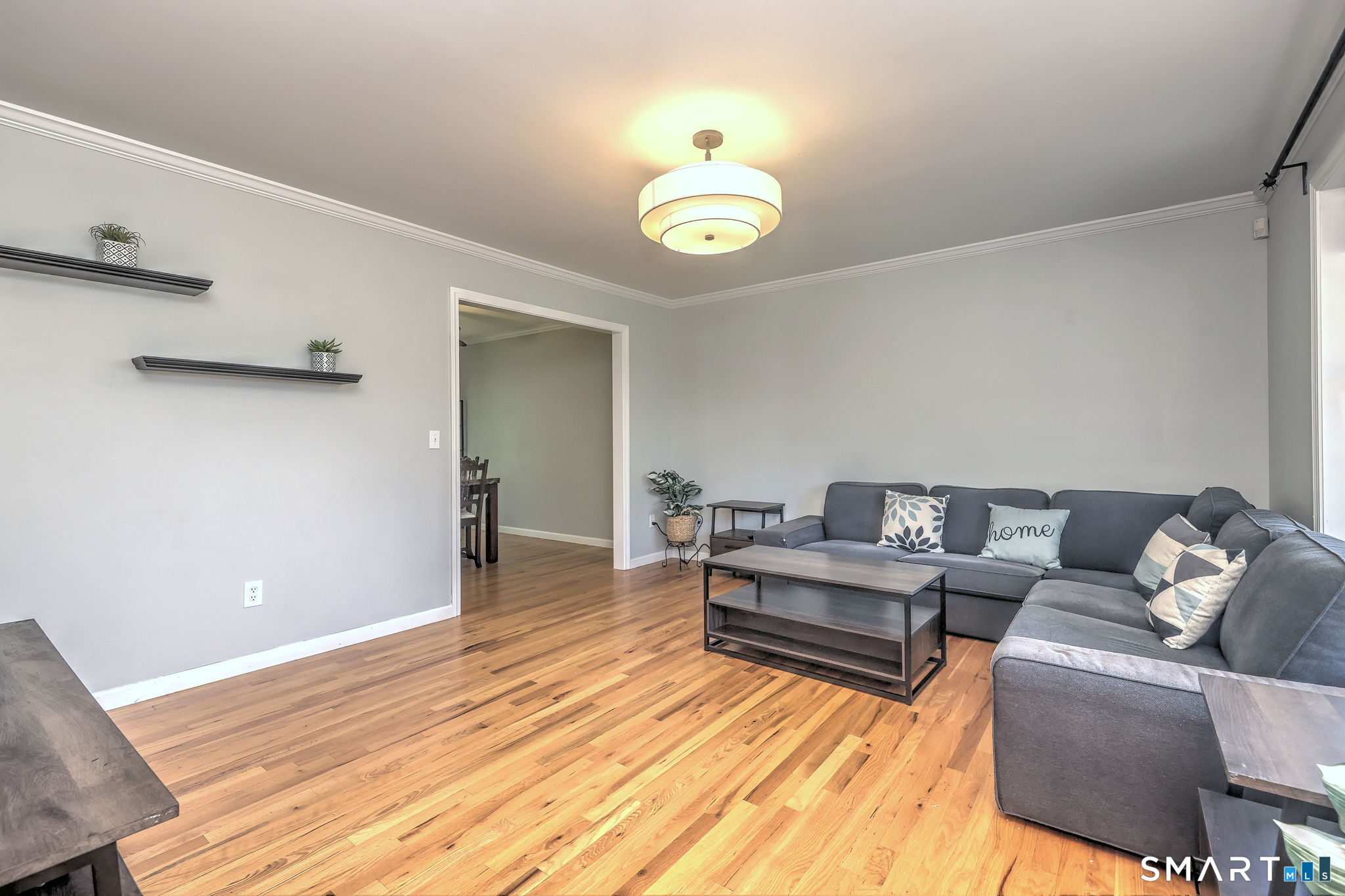 126 Silver Sands Road East Haven, CT 06512 - Photo 6 of 40