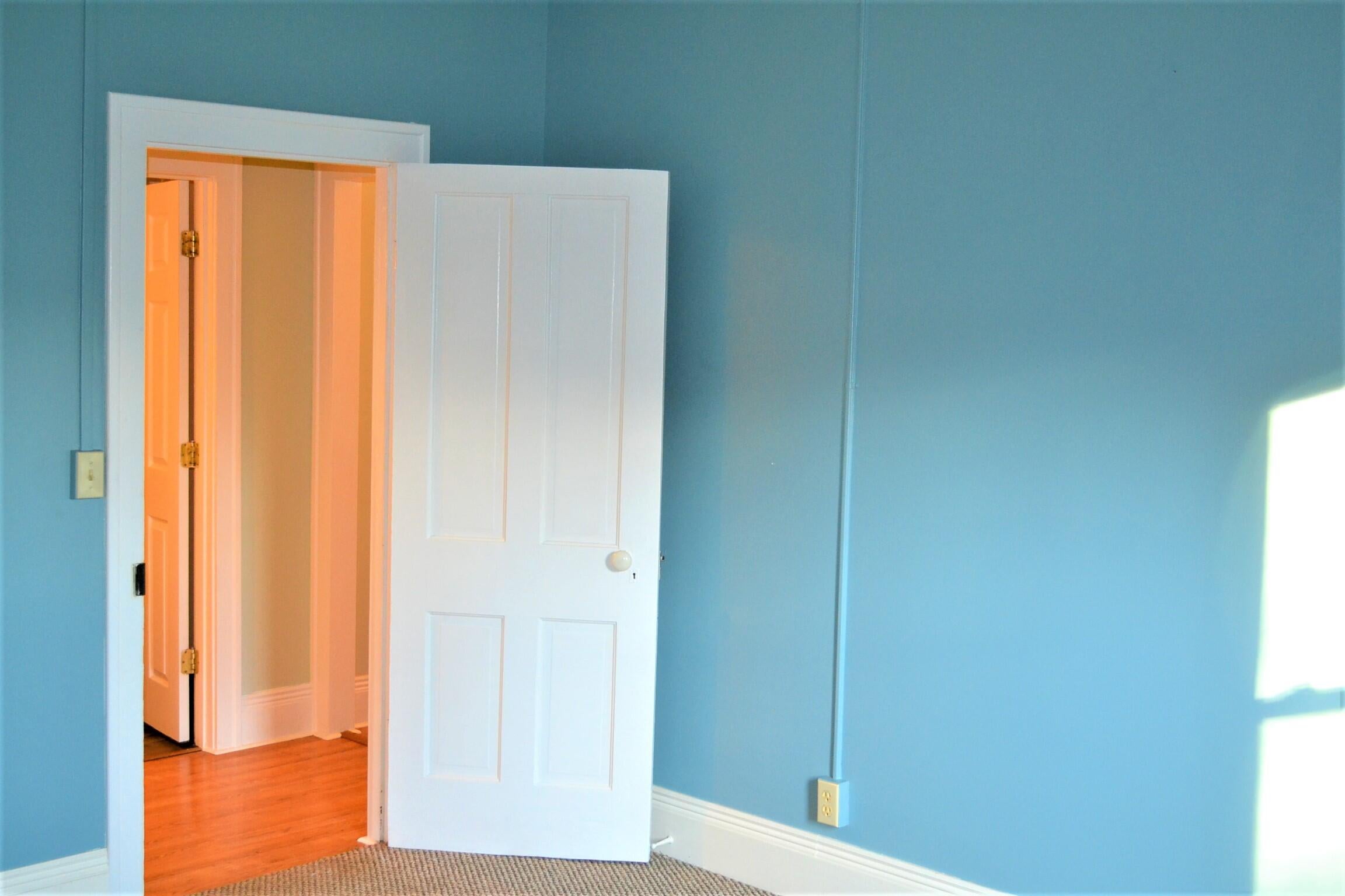143 Friars Hill Road Williamsburg, WV 24991 - Photo 23 of 34 Gallery Image 23