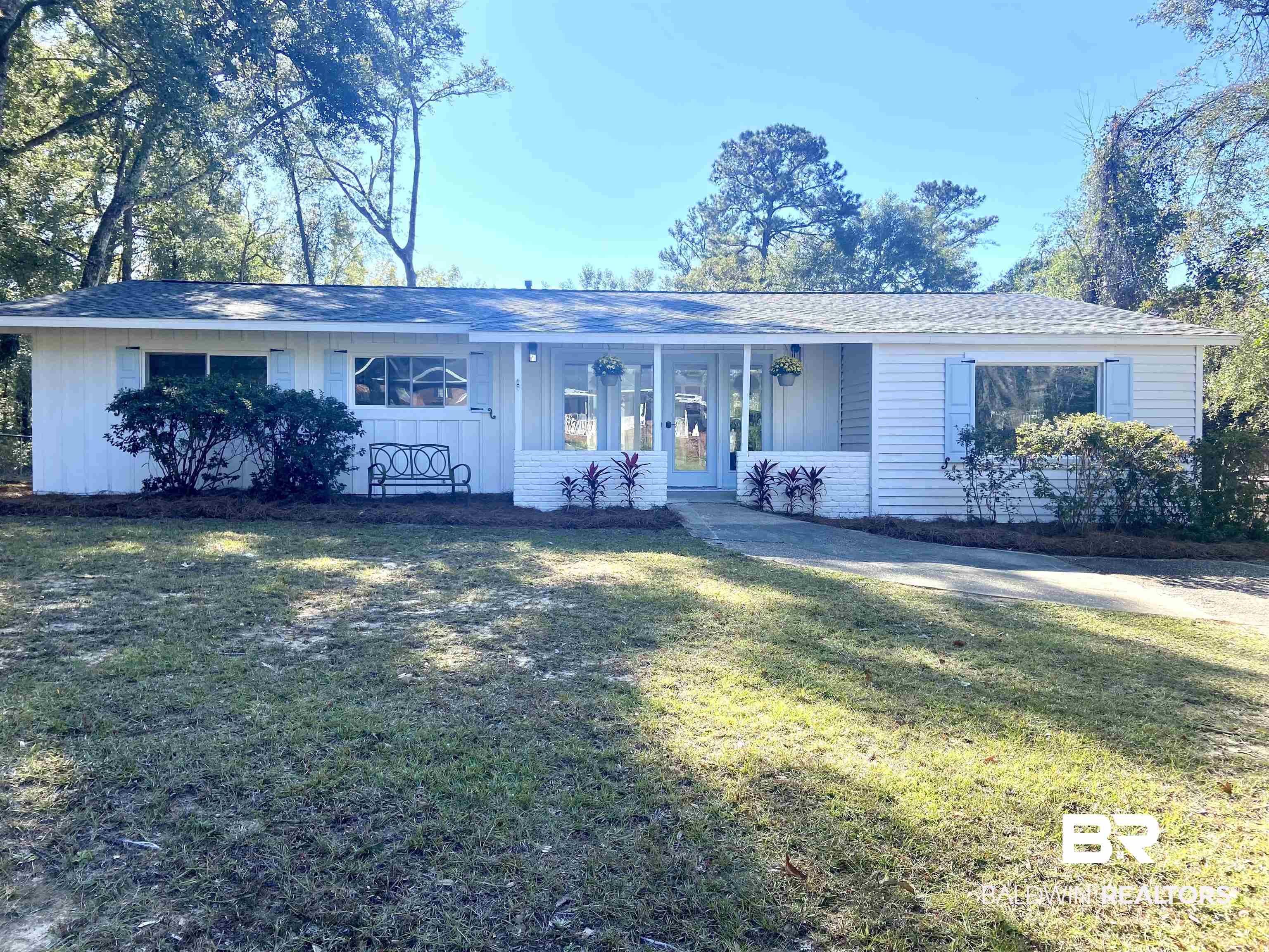 612 Maxwell Avenue Daphne, AL 36526 - Photo 1 of 31