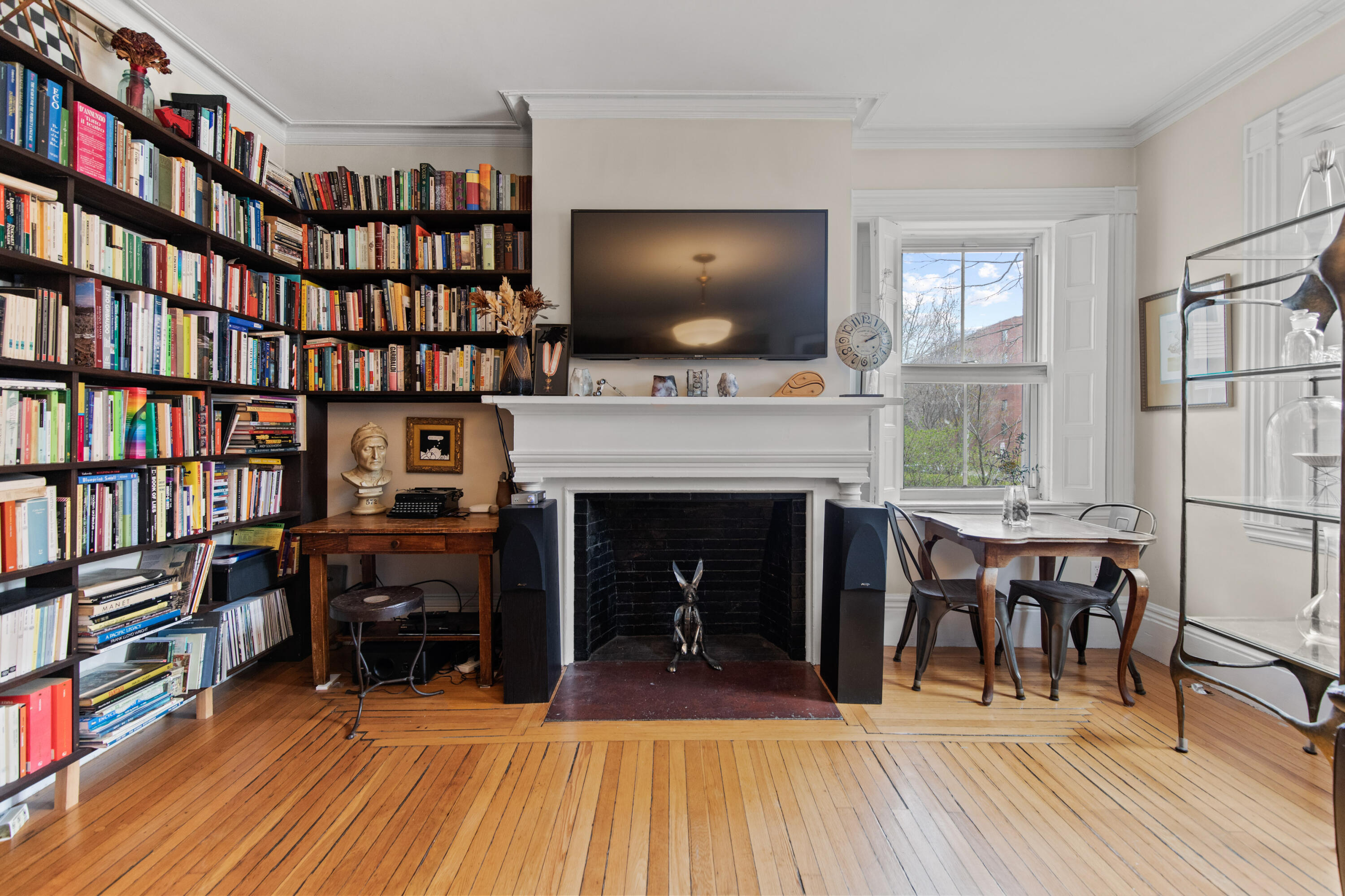 115 state street portland_023 (1)