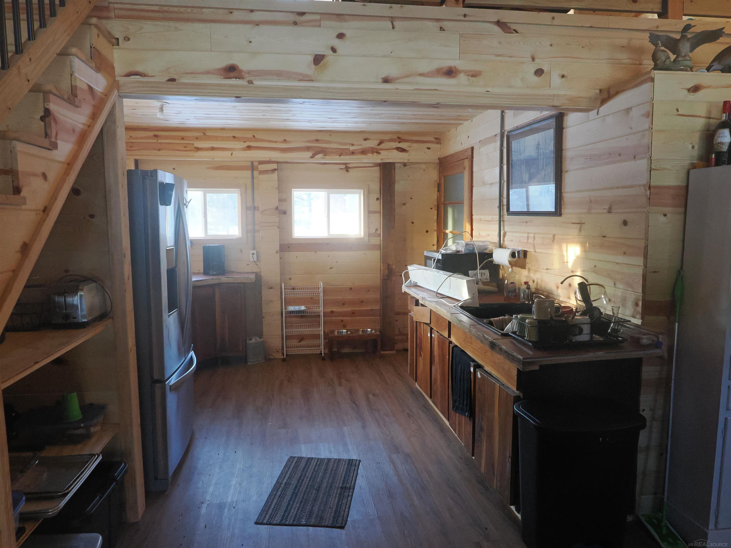 4011 Sandall Road Alpena, MI 49707 - Photo 13 of 73