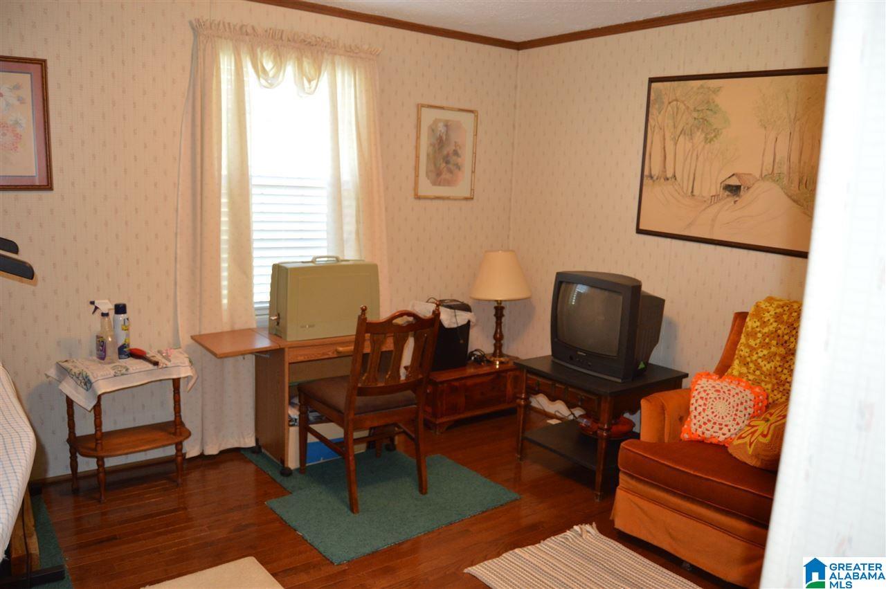 709 Paige Road Empire, AL 35063 - Photo 13 of 34