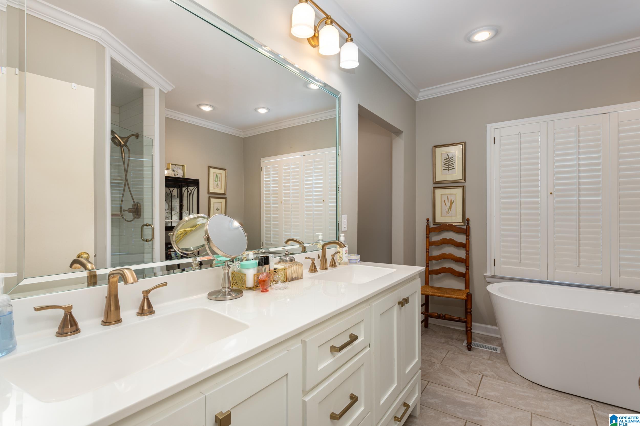 207 Wildwood Road Gadsden, AL 35901 - Photo 20 of 38