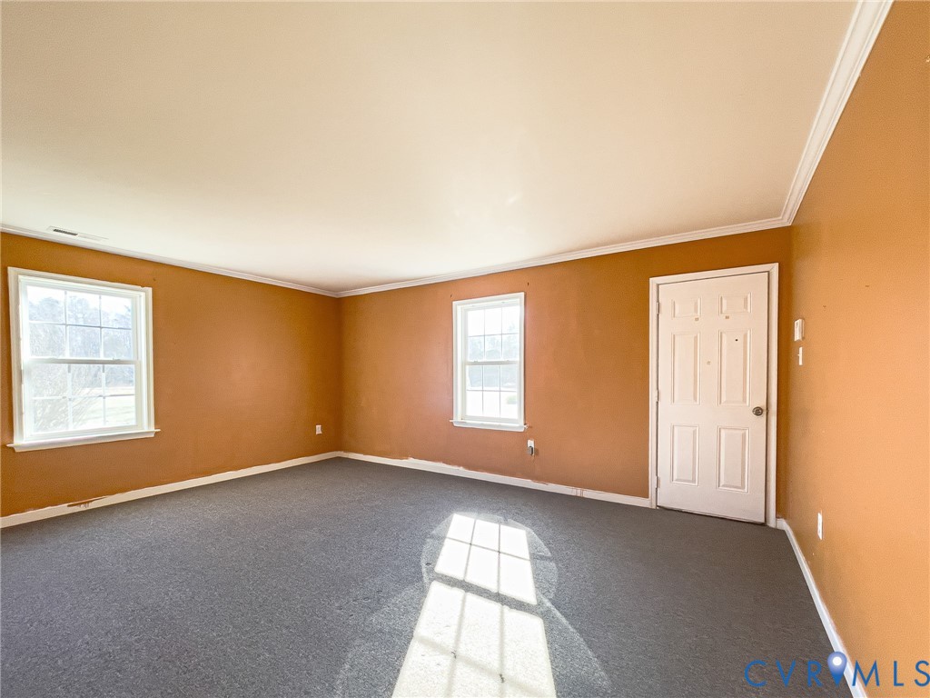59 Taylor Farms Road Kenbridge, VA 23944 - Photo 33 of 50