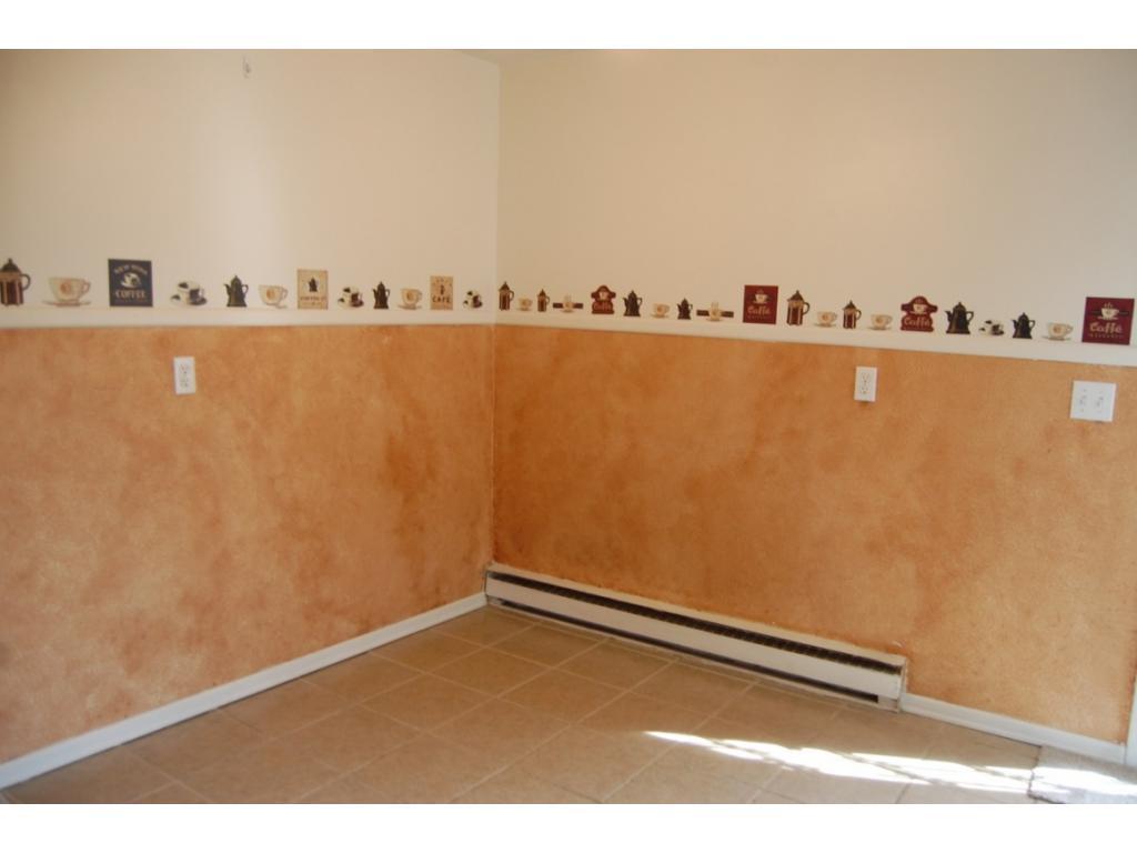 2010 Ford Road Endicott, NY 13760 - Photo 11 of 27 Gallery Image 11
