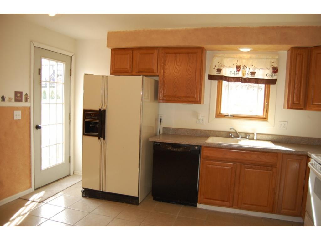 2010 Ford Road Endicott, NY 13760 - Photo 12 of 27 Gallery Image 12