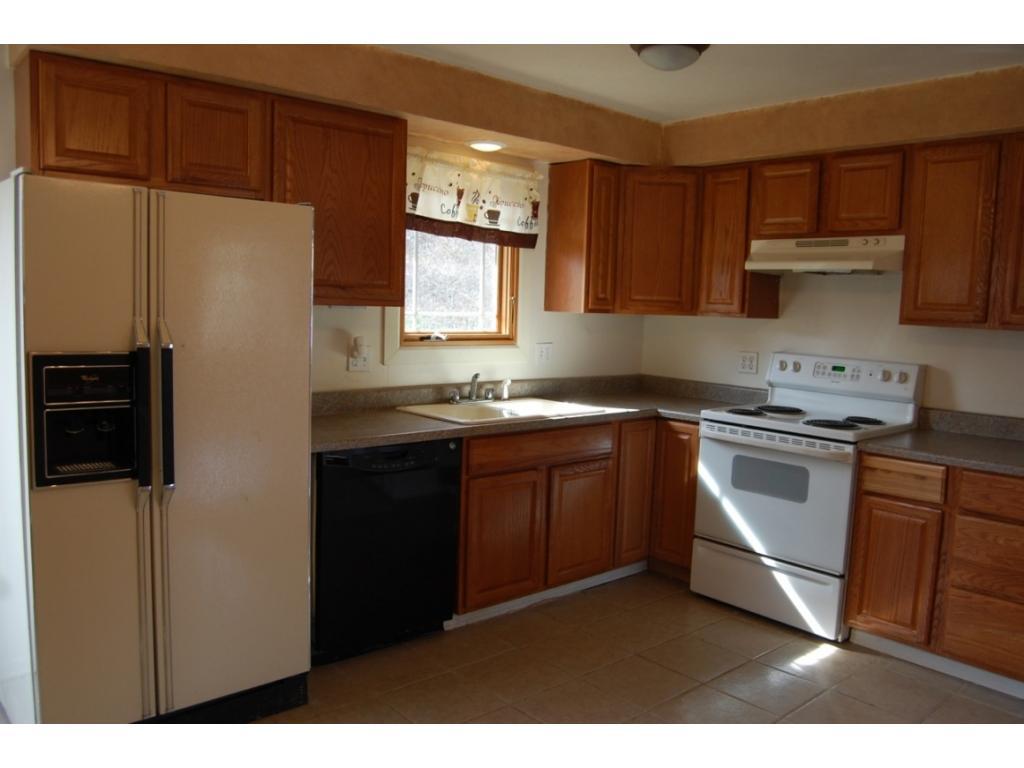 2010 Ford Road Endicott, NY 13760 - Photo 13 of 27 Gallery Image 13