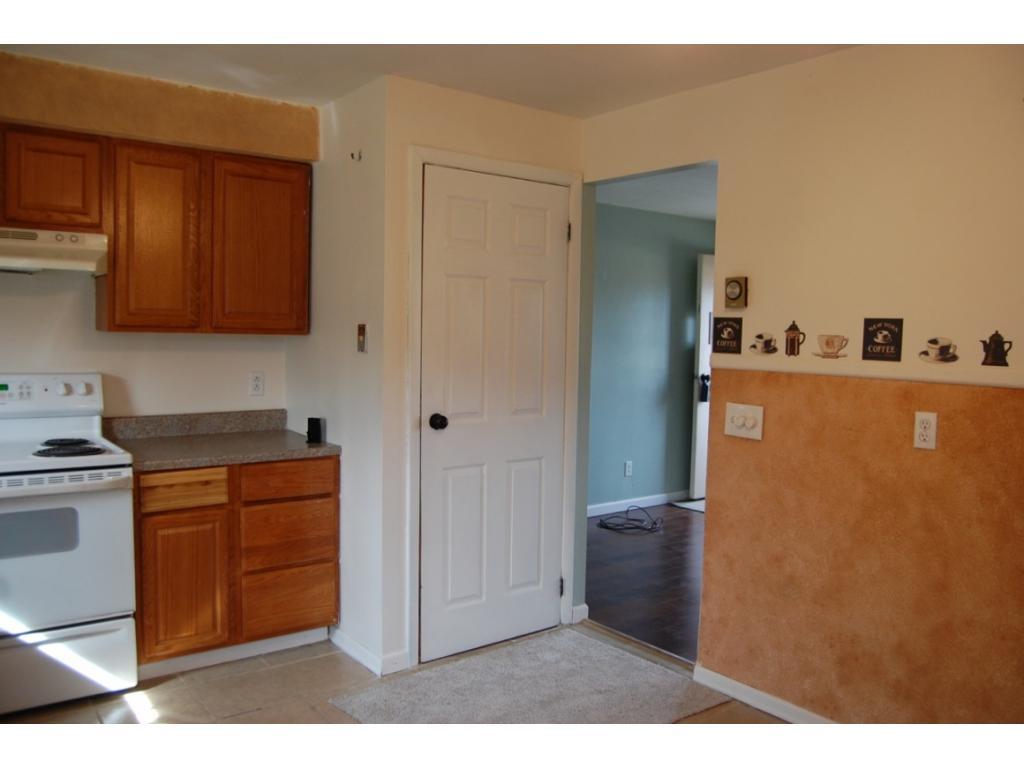 2010 Ford Road Endicott, NY 13760 - Photo 14 of 27 Gallery Image 14