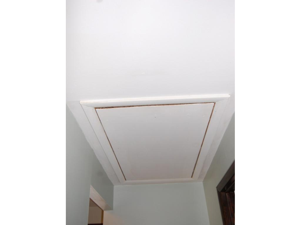 2010 Ford Road Endicott, NY 13760 - Photo 15 of 27 Gallery Image 15