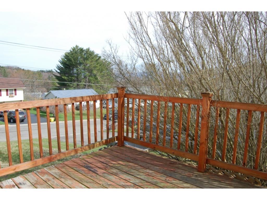 2010 Ford Road Endicott, NY 13760 - Photo 16 of 27 Gallery Image 16