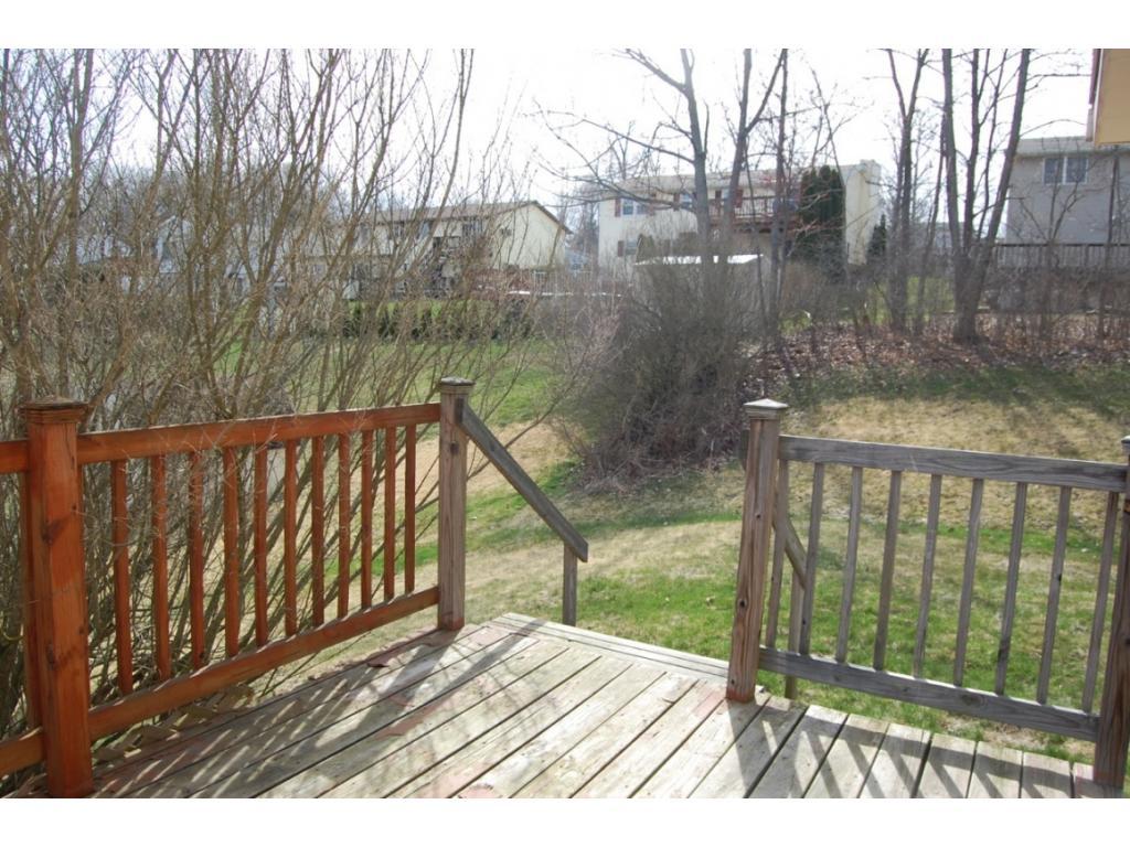 2010 Ford Road Endicott, NY 13760 - Photo 17 of 27 Gallery Image 17