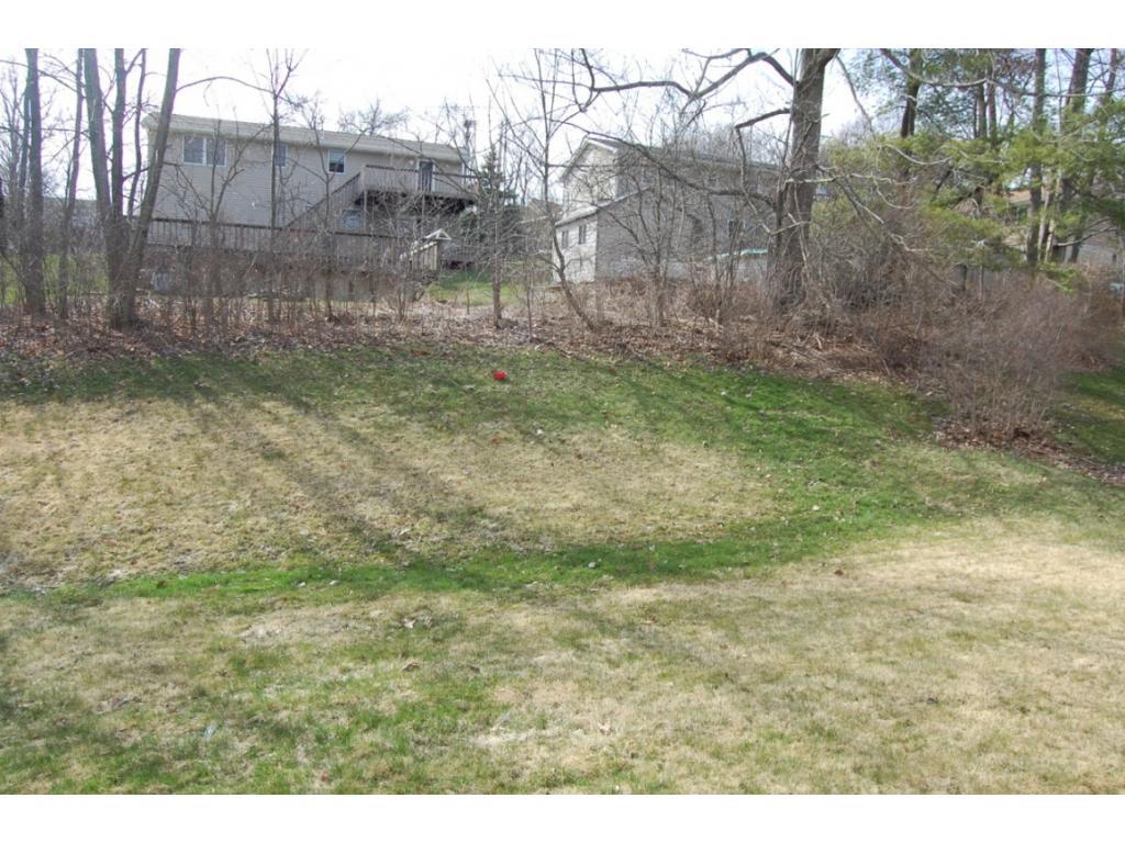 2010 Ford Road Endicott, NY 13760 - Photo 18 of 27 Gallery Image 18