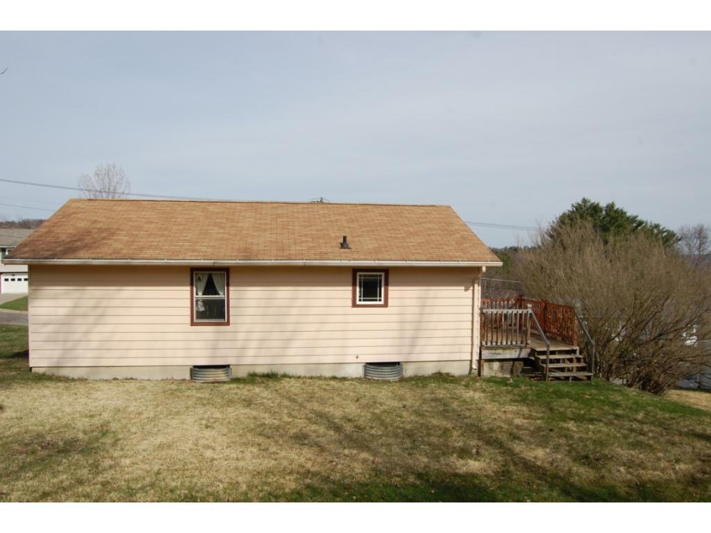 2010 Ford Road Endicott, NY 13760 - Photo 20 of 27 Gallery Image 20