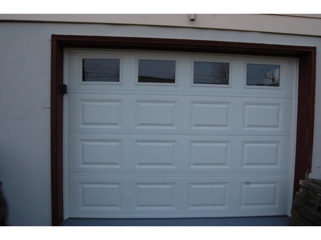 2010 Ford Road Endicott, NY 13760 - Photo 21 of 27 Gallery Image 21