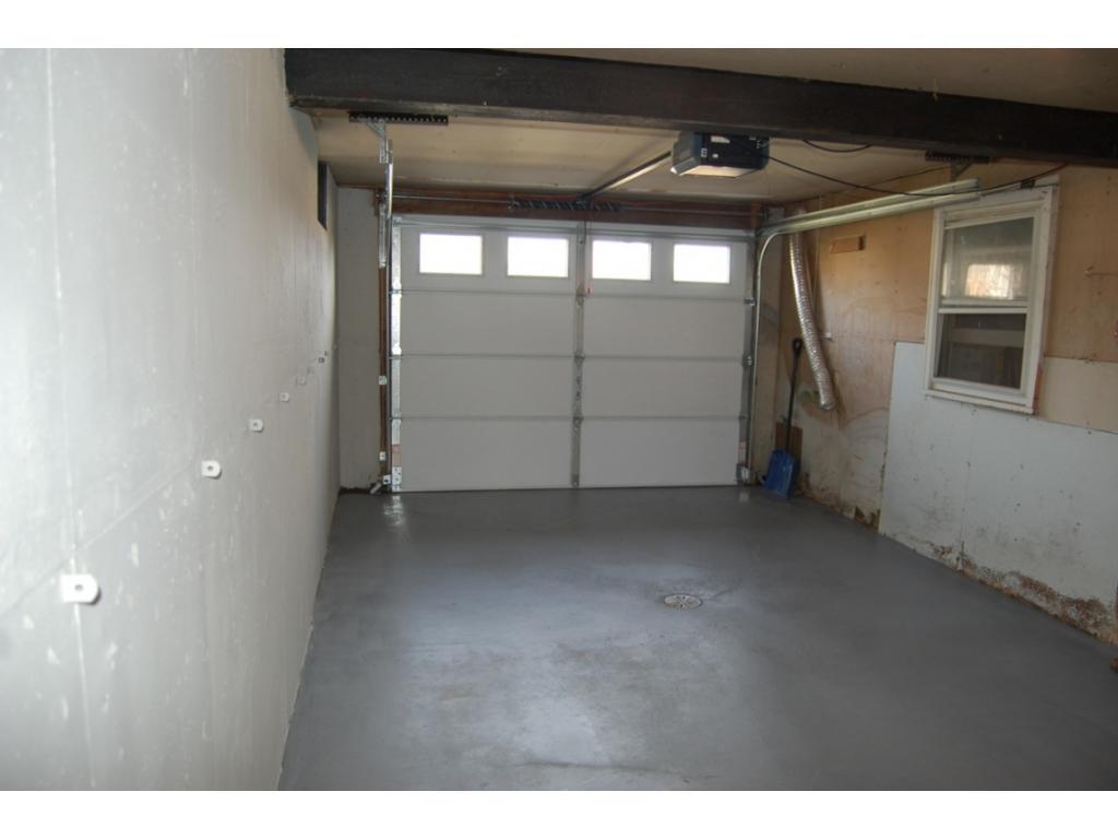 2010 Ford Road Endicott, NY 13760 - Photo 22 of 27 Gallery Image 22