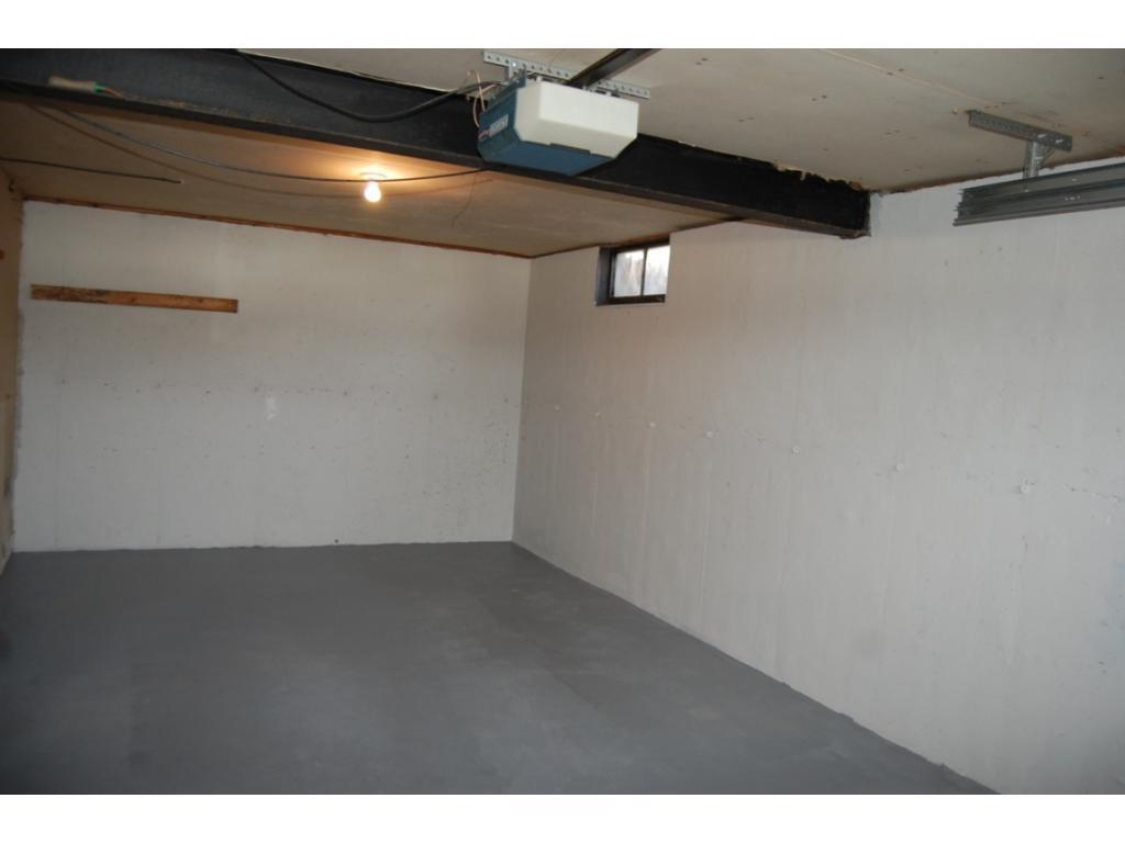 2010 Ford Road Endicott, NY 13760 - Photo 23 of 27 Gallery Image 23