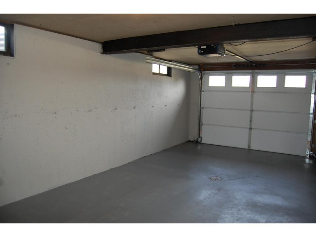 2010 Ford Road Endicott, NY 13760 - Photo 24 of 27 Gallery Image 24