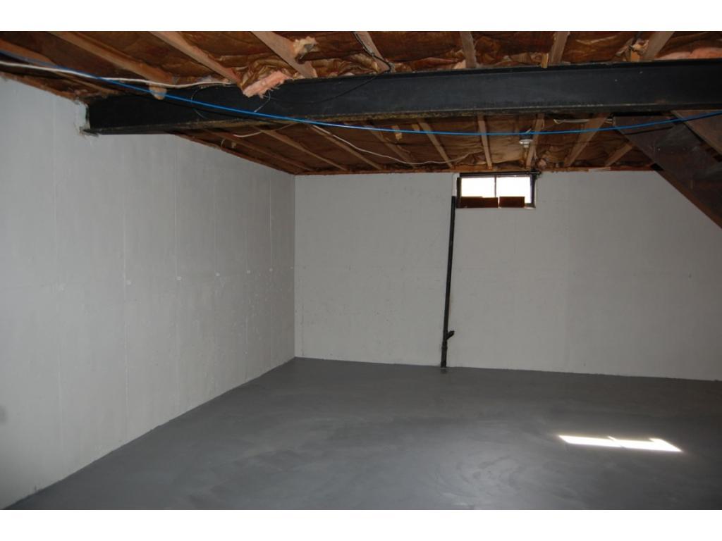 2010 Ford Road Endicott, NY 13760 - Photo 25 of 27 Gallery Image 25