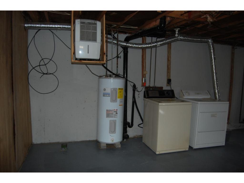2010 Ford Road Endicott, NY 13760 - Photo 27 of 27 Gallery Image 27