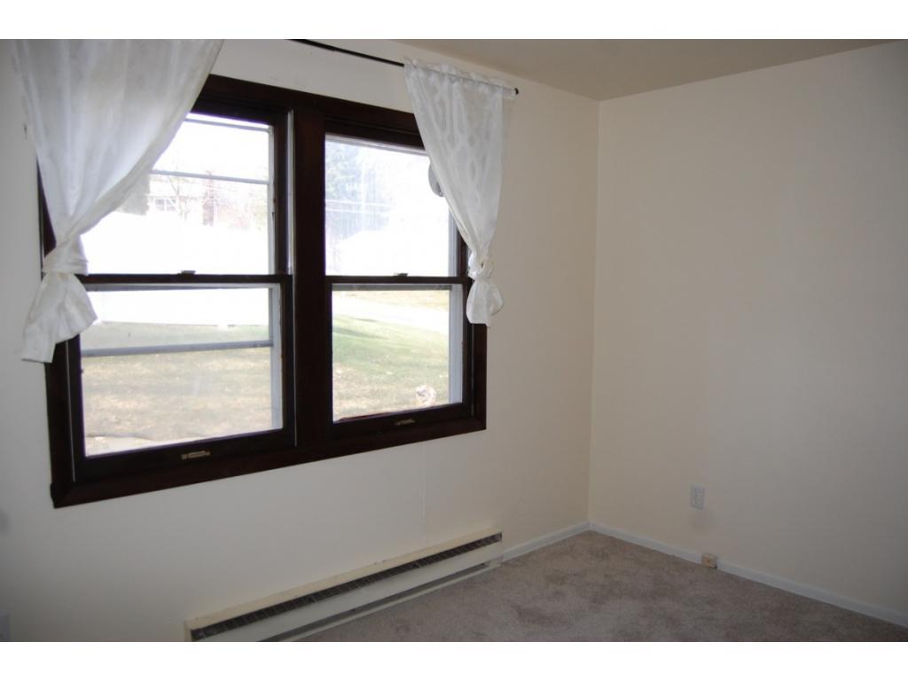 2010 Ford Road Endicott, NY 13760 - Photo 8 of 27 Gallery Image 8