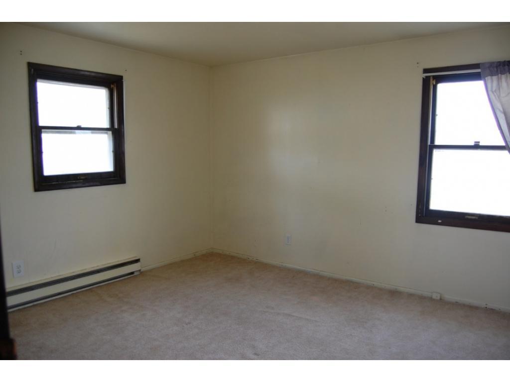 2010 Ford Road Endicott, NY 13760 - Photo 9 of 27 Gallery Image 9