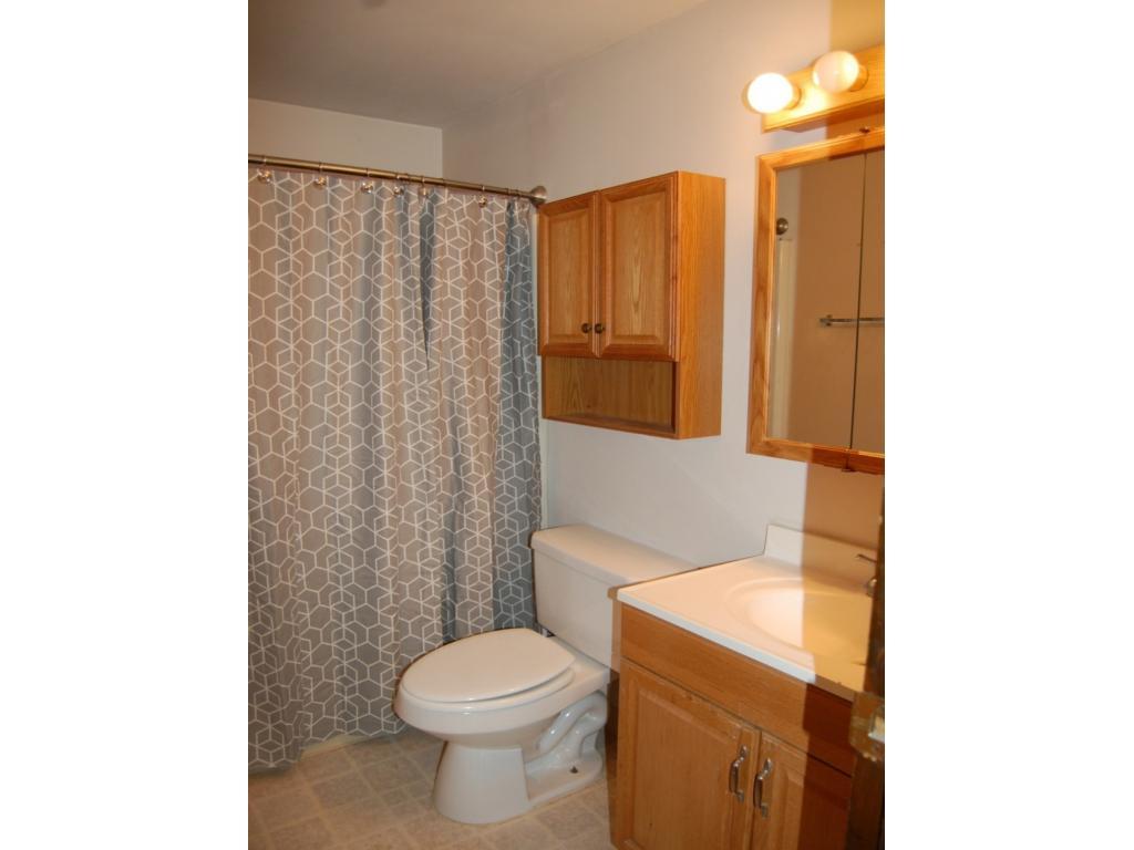 2010 Ford Road Endicott, NY 13760 - Photo 10 of 27 Gallery Image 10