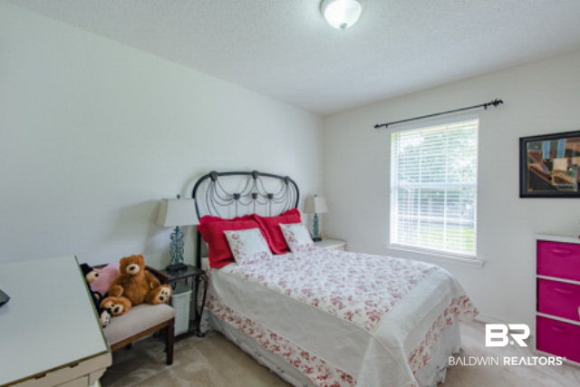 11165 Sturbridge Loop Daphne, AL 36526 - Photo 23 of 34 Bedroom 2